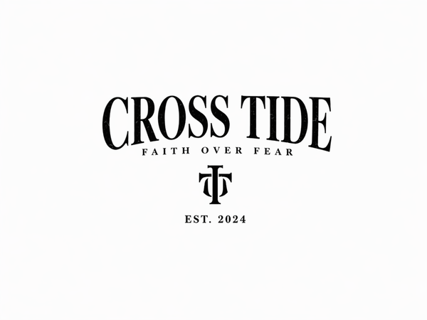 CROSS-TIDE CLOTHING 
